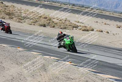 media/Nov-30-2025-TrackXperience (Sun) [[c0061d280f]]/1-Level 3/Session 4 (Turn 12 Inside)/